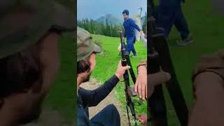 utror swat valley 💥🏞️