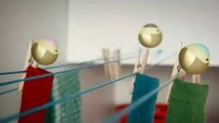 Pleix Piu