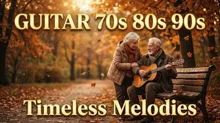 Healing Sleep Music - Stress Relief, Instrumental Music Relaxing Love Songs All The Time