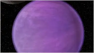 Гайд по полёту на Еву(KSP)