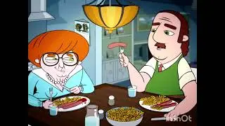 Kiddy's TRAVELB&Uacute;S full episode original