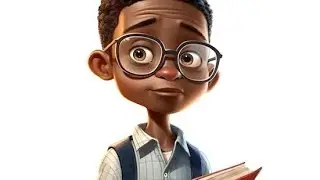 BLACK KIDS IN AMERICA CAN'T READ WHAT'S REALLY GOING ON? #b1 #fba