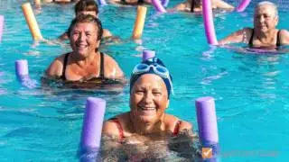 Home Care Explained - Aged Care Guide