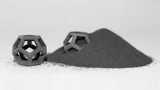 Additive Manufacturing/ 3D Printing Material powders manufacturer：Shanghai Truer