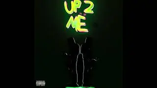 Yeat Type Beat - ''Sorry Bout That''