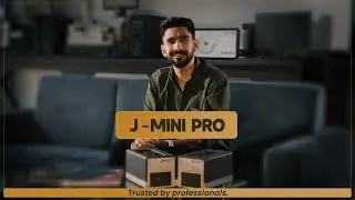 DRC Jmini Pro | Portable Diamond Detection Machine for Lab-Grown & Treated Diamonds