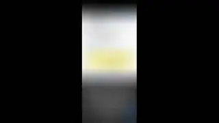 How to listen Kindle Books with Speechify Android App.