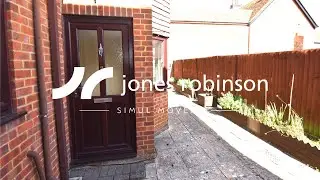 9 Phoenix Court, Kingsclere, Newbury, Hampshire, RG20 5PH
