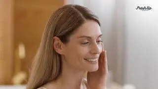Maximizing LED Treatments: The Essential Benefits of Hydrojelly Masks 🌟