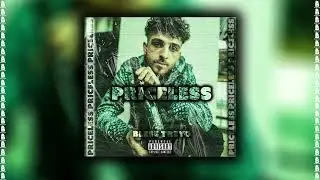 Z.E Type Beat - 