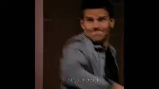 Video random hehehe 🤪 #bones #huesos #bonestv #bonesserie   #seeleybooth #emilydeschanel