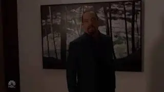 Law & Order SVU Incel highlights