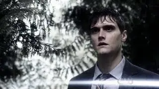 The Flash | Season 4 Finale | Harry Wears the Thinking Cap One Last Time & Barry Finds Ralph