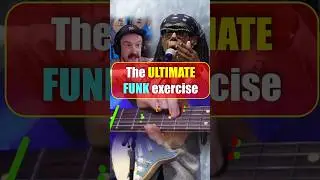 I love teaching Good Times by Chic ..