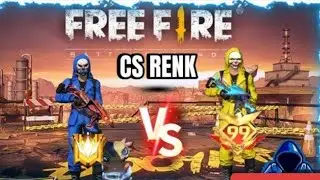 FREE FIRE Mix 1v4 LIVE STREAM || CLASS CODE MEIN HACKER  AA GAYA 😱#freefire#live #sbzgaming #update