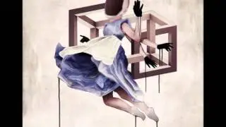 Deepnite - Dreams Live In Parallel World
