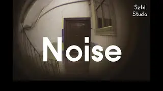 【2 hours】Door Knocking Sound effect【1】/深夜敲门声