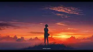 Phir Kabhi (M.S. Dhoni) | Slowed & Reverb | Aesthetic Reverbs