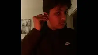 Comparing fake AirPod Pro (2nd generation) vs fakes
