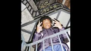 [FREE] 1Plik&eacute;140 x La F&egrave;ve Type Beat - 