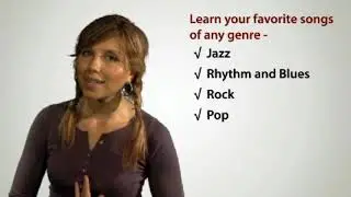 Piano Lessons Salt Lake City Utah : Piano Teacher Online