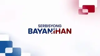 UNTV: Serbisyong Bayanihan | October 07, 2025