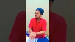 corruption is king 👑#cgpsc #shorts #corruption #upsc #viral