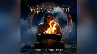 Wind Down - A New World (Official Music Video)