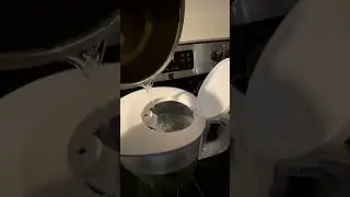 Brita Filter Tips for Maximum Lead Reduction -Part 4