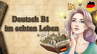 Deutsch lernen mit Geschichte/Deutsch lernen mit Geschichte