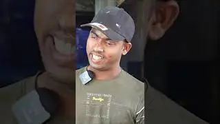 Trying Dry fruit chai in Gorakhpur