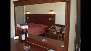Rethymno Mare Royal Hotel, о. Крит-Ретимно | Mouzenidis Travel