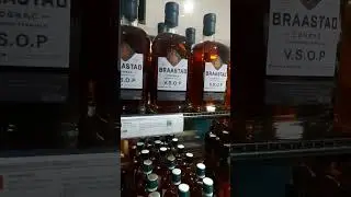 Коньяк цены в Норвегии. Cognac prices in Norway. Cognac priser i Norge.