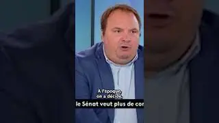 💸 Nos imp&ocirc;ts financent les exon&eacute;rations de cotisations patronales