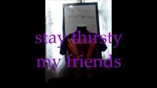 vlog vlogity vlog vlogerson