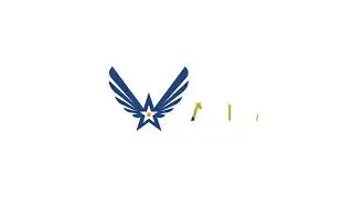 AFAS New Logo Evolution 2025