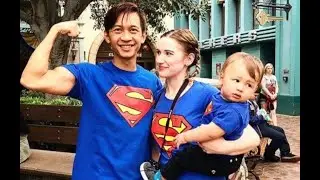 🇩🇪 German, Swedish and Finnish Women Go To Asia For Asian Men 🇩🇪 (International Love)