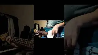 FaTone - Hybrid Move