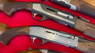ARTTECH DEFENSE KISA TARİHÇE