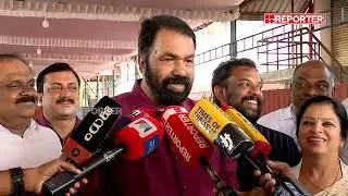 'ഇത്തവണ കലോത്സവനഗരിയില്‍ ഒരുക്കുന്നത് ഹെല്‍ത്തി ഫുഡ്, നല്ല ആരോഗ്യമുള്ള ആഹാരം കഴിക്കാനുള്ള പരിശീലനം'