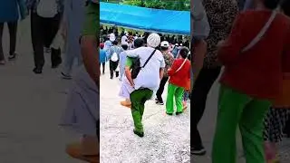 H&igrave;nh ảnh đẹp nhất tại Tu Viện Minh Đạo #minhdao #shorts