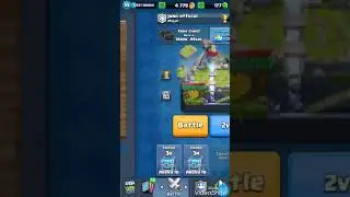 Macical chest v&eacute;gre☺
