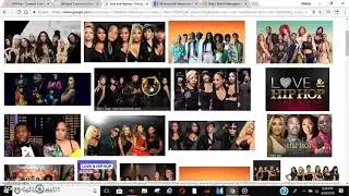 Make Money Online Fast 2018   How To make Money Online EASY