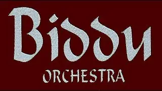 Girl you'll be a woman soon - Biddu Orchestra (Remix Small) Hq