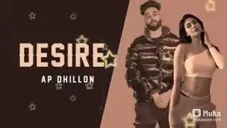 Brown Munde song  mix song🎵#trending🔥🔥#song #viralsong #trendingsong🔥😎✔️💯❣️