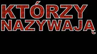 BIADA TYM #mem #humor #muzyka #polityka #polska #music #zlo #polityka #live #dobro