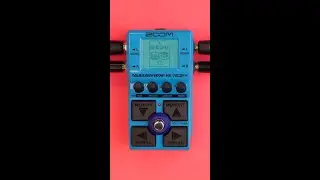 Clean to Cosmic in 30 Seconds MS-70CDR+