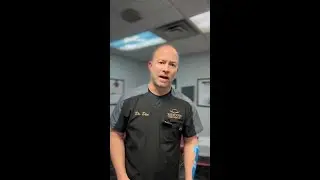 Fix epicondylitis. Fix the whole chain not just the elbow | Dr. Dan Vanderweit |