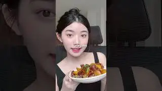 Почему японские женщины остаются стройными и нестареющими 😶&zwj;🌫️👌
