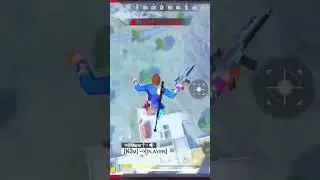 ALL HACK AIMBOT+WALL HACK+FLYHACK+LOBBYKILL+ATEENA#shorts